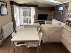 Veenhuizerveldweg 16-67, 3881 RH Putten - Keuken & kamer.jpg